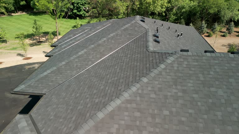 Best Emergency Roof Repair  in Lowell, MA
