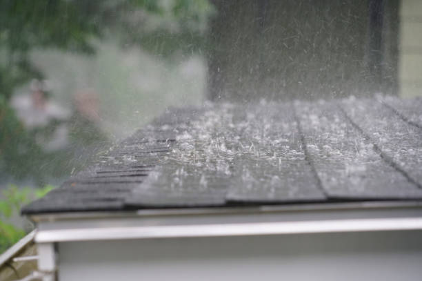 Best Metal Roofing Installation  in Lowell, MA