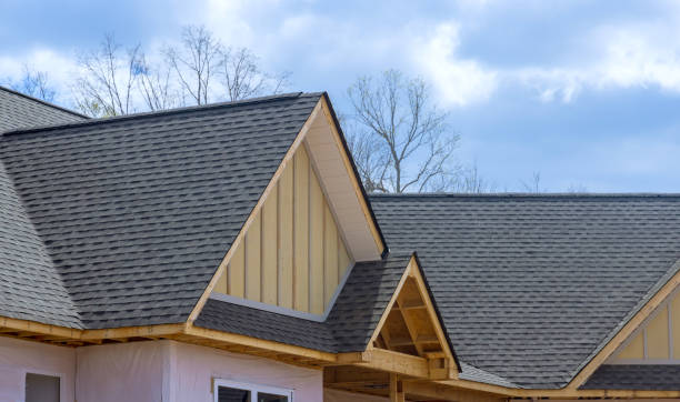 Best Gutter Installation and Repair  in Lowell, MA