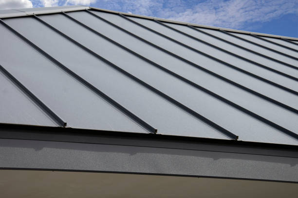 Best Roofing for New Construction  in Lowell, MA
