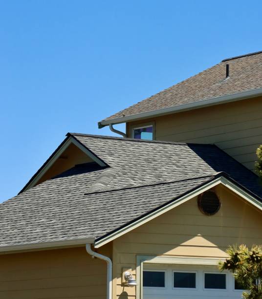 Best Slate Roofing  in Lowell, MA