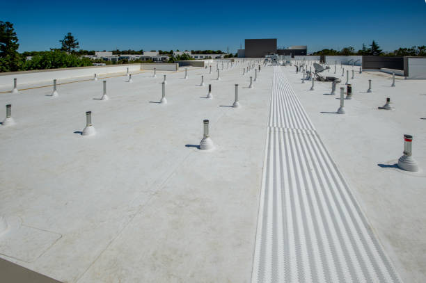 Best Asphalt Shingles Roofing  in Lowell, MA